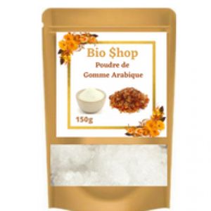 Generic Graines de Pollen d'Abeilles ( حبوب اللقاح ) Probiotique