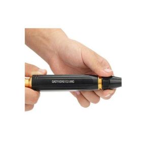 Pistolet à eau de pulvérisation haute pression