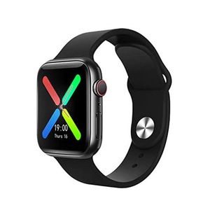 ساعة ذكية رياضية مخصصة للرجال والنساء ، i8 Pro Max.