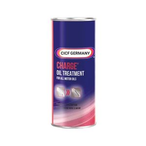 Generic MD-60 spray lubrifiant anti rouille 200ml à prix pas cher