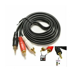 Cable audio 3.5 mm au Maroc, Achetez au meilleur prix