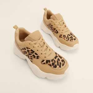 Chaussures Femme na kd prix pas cher Jumia Maroc