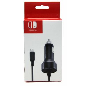 Chargeur pour Nintendo 3DS * meilleur prix au Maroc