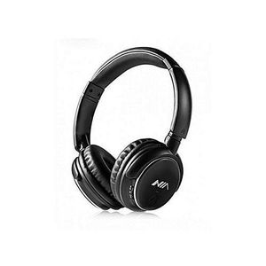 Casque pour centre d'appel 510 Icelil