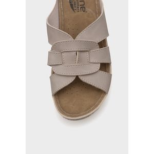 Trendyol Sandales femme modèle 6319.