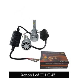 Led H15 headlight Ultra bright sans error canbus xenon Maroc à prix pas  cher