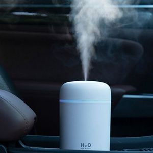 Diffuseur electrique au meilleur prix, Achat en ligne