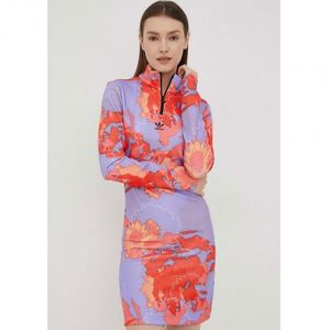 Robe adidas femme pas cher deals
