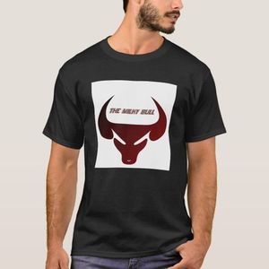 Beautiful men t-shirt with distinctive elegance