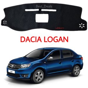 Generic pack de 2 Organiseurs pour voiture Siège arrière Sac de rangement  maron à prix pas cher