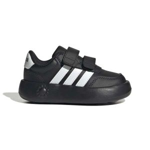 ADIDAS Chaussure Breaknet 3.0 Enfants - Unisex - Js3679