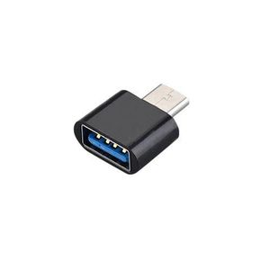 Adaptateur OTG USB Type-C vers USB 3.0 Haute Vitesse