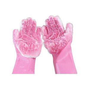 gants de nettoyage polyvalente