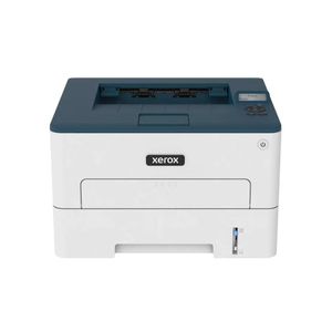 Xerox Imprimante B230 Laser Monochrome A4 – Recto Verso Wi-Fi – 34 ppm