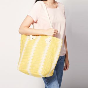 Sac cabas sale femme h&m