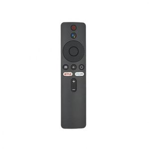 Telecommande Box DIABLO / Remote Android Box DIABLO