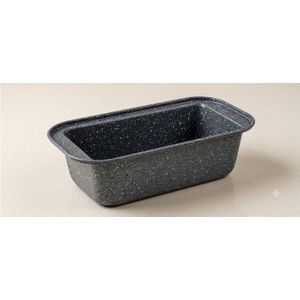 TATCH Moule à cake réctangulaire .
