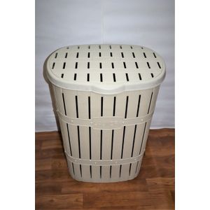 Soins Du Linge Maroc Petit Electromenager En Ligne Jumia