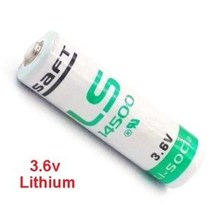 Tronic Piles lithium LR41 LR43 LR44 LR621 LR626 LE754 LR1120