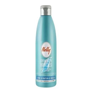 Nelly  Crème pour le bouclage Nelly, 250ml