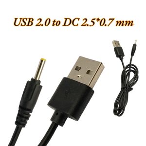 Cables USB GENERIQUE CONECTICPLUS Câble Usb 2.0 Mâle Mâle Type Aa