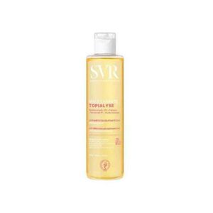 SVR TOPIALYSE HUILE LAVANTE, 200ML...
