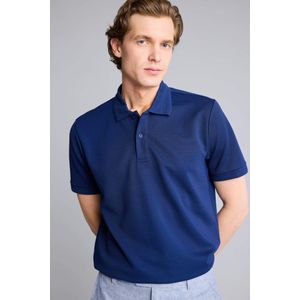 Defacto Short Sleeve Polo T-Shirt