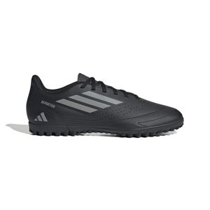 ADIDAS Chaussure Deportivo Iii Turf - IF1408 - Noir