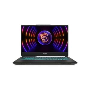 Msi PC Portable Gaming Cyborg -I7 -16G -512G -FREEDOS
