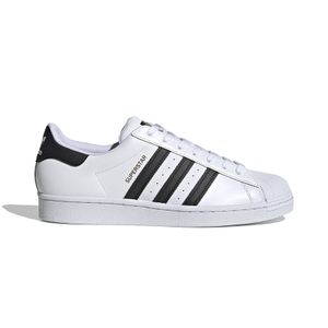 Adidas superstar maroc hotsell