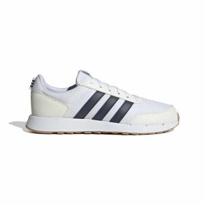 Adidas Chaussure Run 50s - IG6554 - Blanc