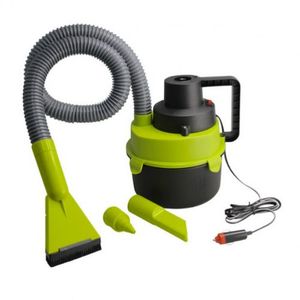 Kraft line Aspirateur 3 en 1 à main 1400W //à fil – ouajdi