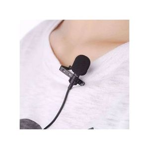 MAMEN karaoké Microphone sans fil Bluetooth micro avec fonction de  changement de voix et batterie 1800 mAh pour Smartphone KTV chantant, ✓  Meilleur prix au Maroc