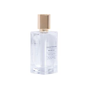 Maa Althahab  Hear Me Now EDP  Long Lasting and Captivating Feminine Scent  75 ML  For Women Who Embrace Confidence and Elegance