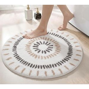 مجموعة طبية كاملة للأطفال - حقيبة طبيب 19 قطعة - لعبة تقمص الأدوار مع ملحقات وحقيبة حمل - وردي