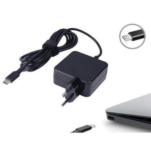 Adaptateur Secteur Alimentation Chargeur 7.5V pour Ordi-Tablette