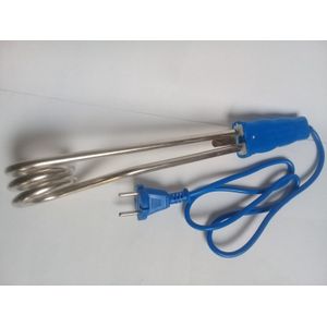 Outils Et Materiel Maroc Achat Outils Et Materiel A Prix Pas Cher Jumia