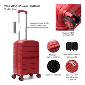 حقيبة سفر سيليكون للرجال والنساء، 30 كجم