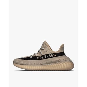Adidas Yeezy Maroc yeezy a prix bas Jumia.ma