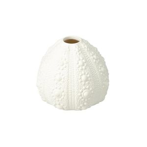 Atmosphera Petit vase en céramique