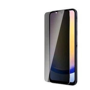 Glass Fumée pour samsung Galaxy A13 5G Incassable Verre De Protection meilleur Qualité