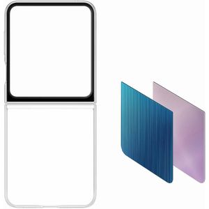Samsung FLIP SUIT CASE Z FLIP 5
