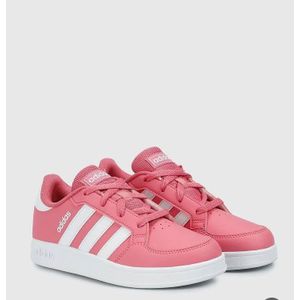 Original sneakers