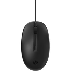 Souris Sans Fil HP 200 (X6W31AA) prix Maroc