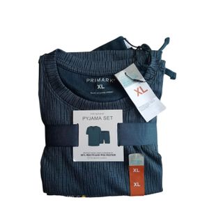 Primark Pyjama short pour homme