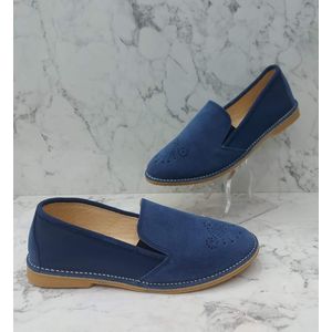 Franco sarto haydrian online