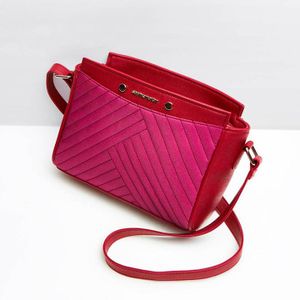 Sac a main sophie martin cheap