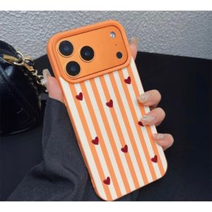 Pochette pour Iphone 17 Pro Max 