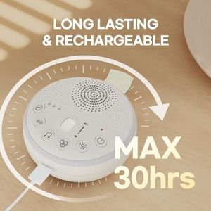 Le secret d’un sommeil profond et réparateur