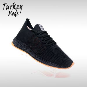 سبرديلة رياضية للرجال 2022